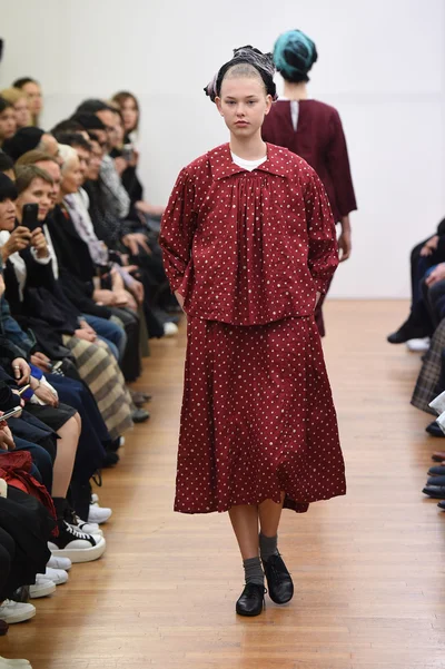 Look 34